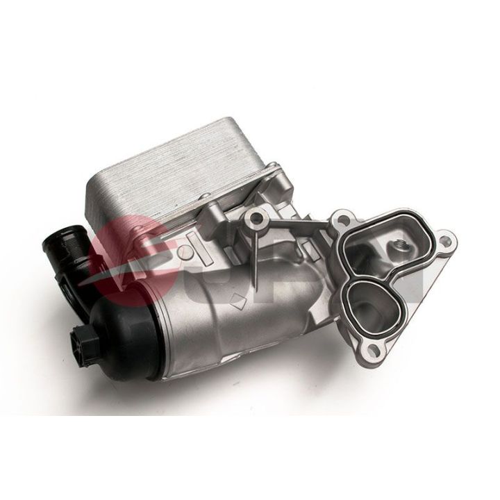 Alyvos aušintuvas, variklio alyva JPN 60C9463-JPN