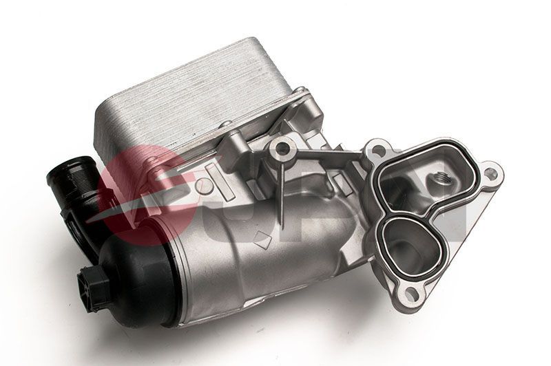 Alyvos aušintuvas, variklio alyva JPN 60C9463-JPN