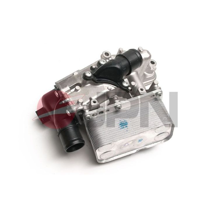 Alyvos aušintuvas, variklio alyva JPN 60C9464-JPN