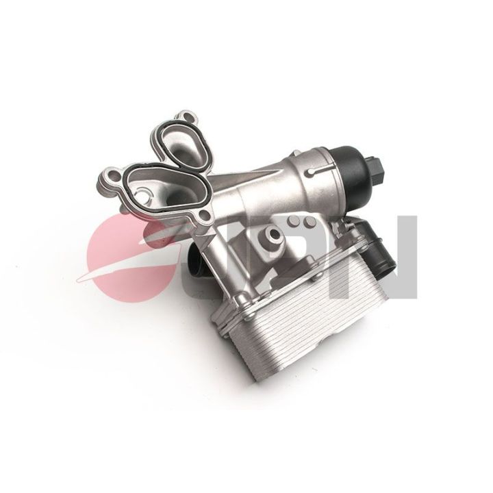 Alyvos aušintuvas, variklio alyva JPN 60C9464-JPN