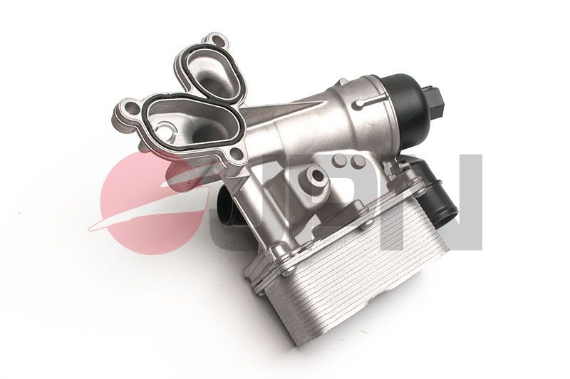 Alyvos aušintuvas, variklio alyva JPN 60C9464-JPN