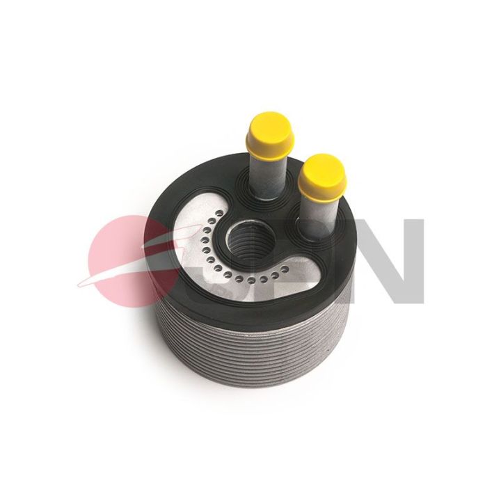 Alyvos aušintuvas, variklio alyva JPN 60C9465-JPN