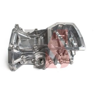 Alyvos karteris YSPARTS YS-YDK094