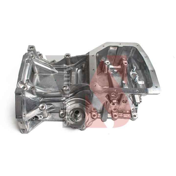 Alyvos karteris YSPARTS YS-YDK094