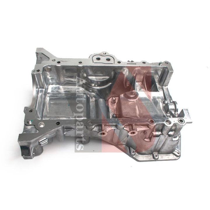 Alyvos karteris YSPARTS YS-YDK094