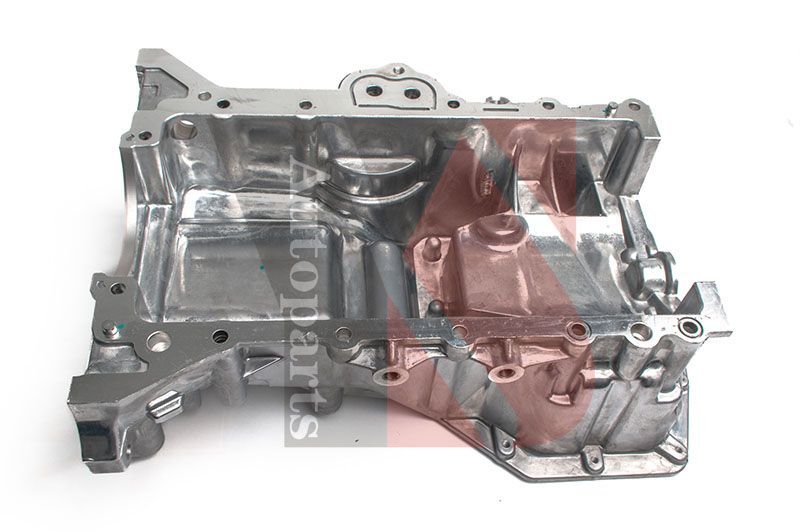 Alyvos karteris YSPARTS YS-YDK094