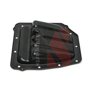 Alyvos karteris YSPARTS YS-YDK095