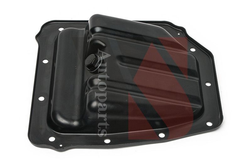 Alyvos karteris YSPARTS YS-YDK095