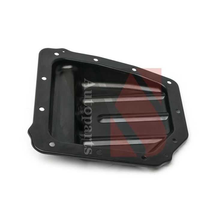 Alyvos karteris YSPARTS YS-YDK095