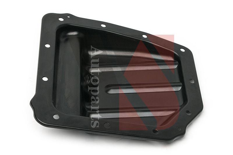 Alyvos karteris YSPARTS YS-YDK095