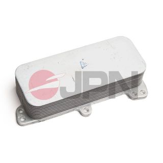 Alyvos aušintuvas, variklio alyva JPN 60C9470-JPN