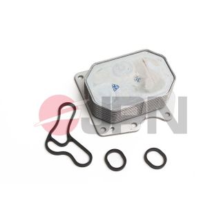 Alyvos aušintuvas, variklio alyva JPN 60C9478-JPN