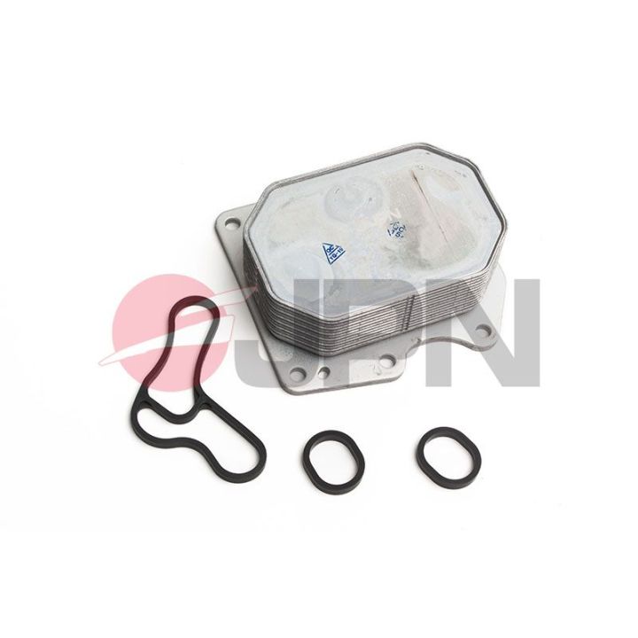 Alyvos aušintuvas, variklio alyva JPN 60C9478-JPN