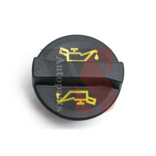 Dangtelis, alyvos pildymo anga YSPARTS YS-YXG051