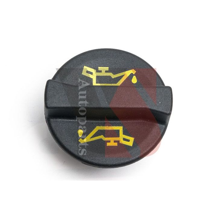 Dangtelis, alyvos pildymo anga YSPARTS YS-YXG051