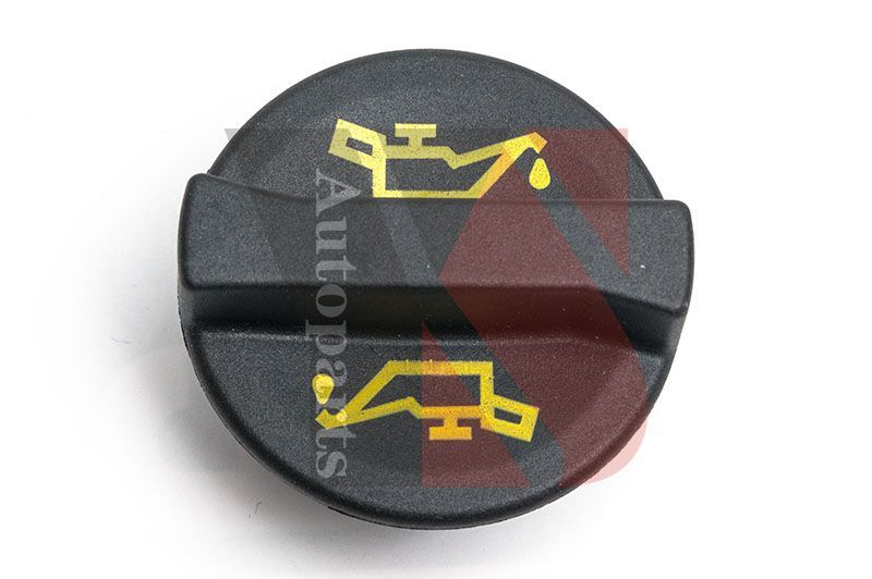 Dangtelis, alyvos pildymo anga YSPARTS YS-YXG051