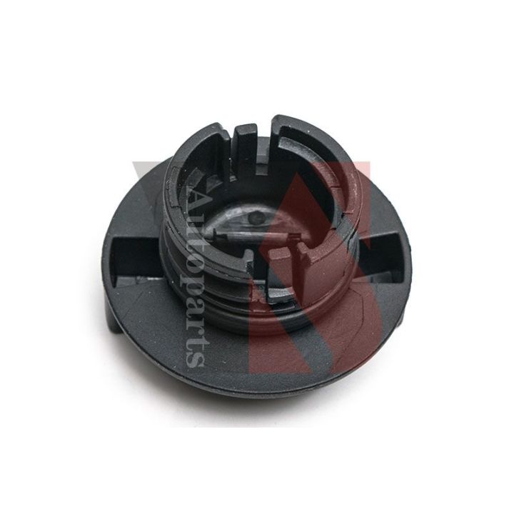 Dangtelis, alyvos pildymo anga YSPARTS YS-YXG051