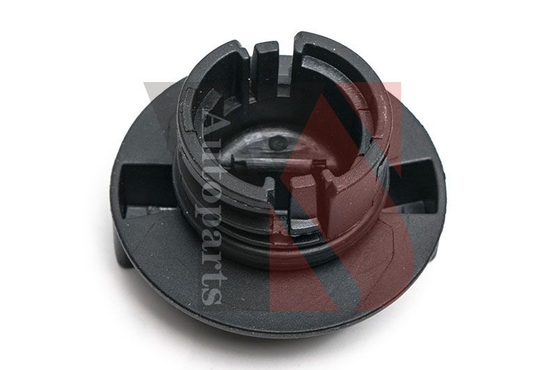 Dangtelis, alyvos pildymo anga YSPARTS YS-YXG051