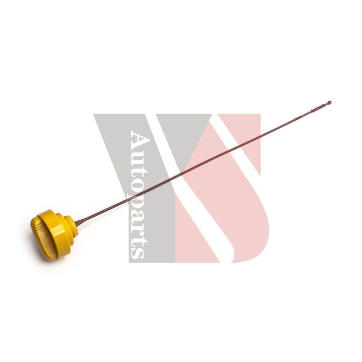 Alyvos lygio matuoklis YSPARTS YS-YXG053