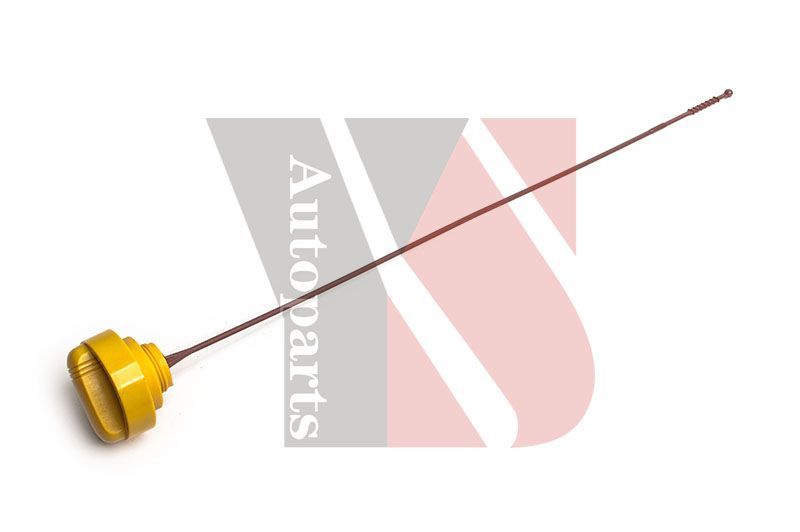 Alyvos lygio matuoklis YSPARTS YS-YXG053