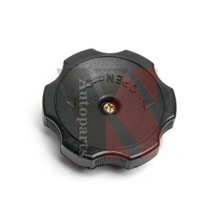 Dangtelis, alyvos pildymo anga YSPARTS YS-YXG055