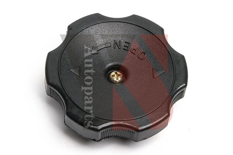 Dangtelis, alyvos pildymo anga YSPARTS YS-YXG055