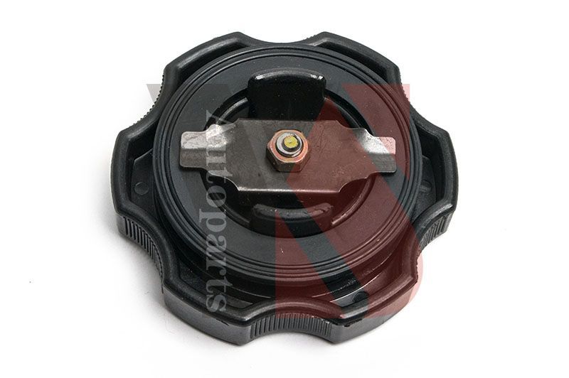 Dangtelis, alyvos pildymo anga YSPARTS YS-YXG055