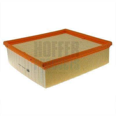 Oro filtras HOFFER 16098