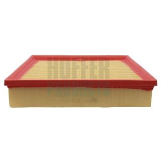 Oro filtras HOFFER 18733