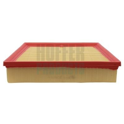 Oro filtras HOFFER 18733