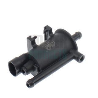 Vožtuvas, aktyvios anglies filtras HOFFER 80299054