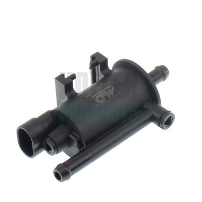 Vožtuvas, aktyvios anglies filtras HOFFER 80299054