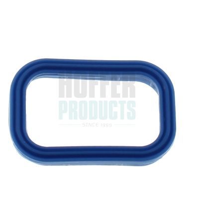 Tarpiklis, įsiurbimo kolektorius HOFFER 016197