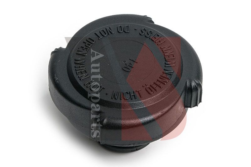 Dangtelis, radiatorius YSPARTS YS-YXG096