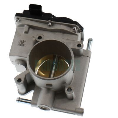 Droselio korpusas HOFFER 7519720