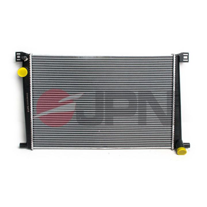 Radiatorius, variklio aušinimas JPN 60C9010-JPN