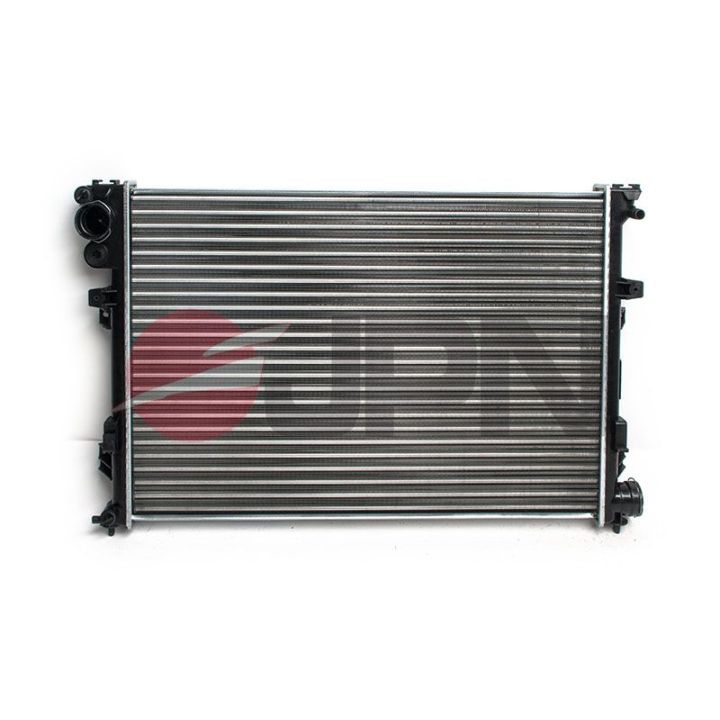 Radiatorius, variklio aušinimas JPN 60C9011-JPN