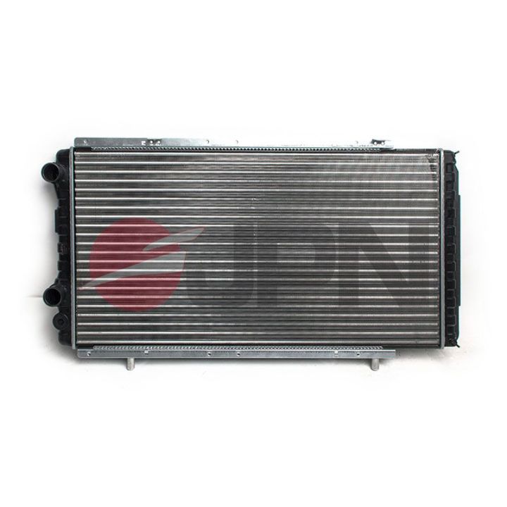 Radiatorius, variklio aušinimas JPN 60C9012-JPN
