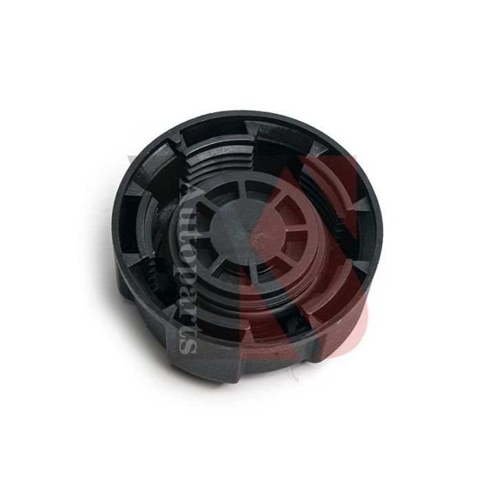 Dangtelis, radiatorius YSPARTS YS-YXG113