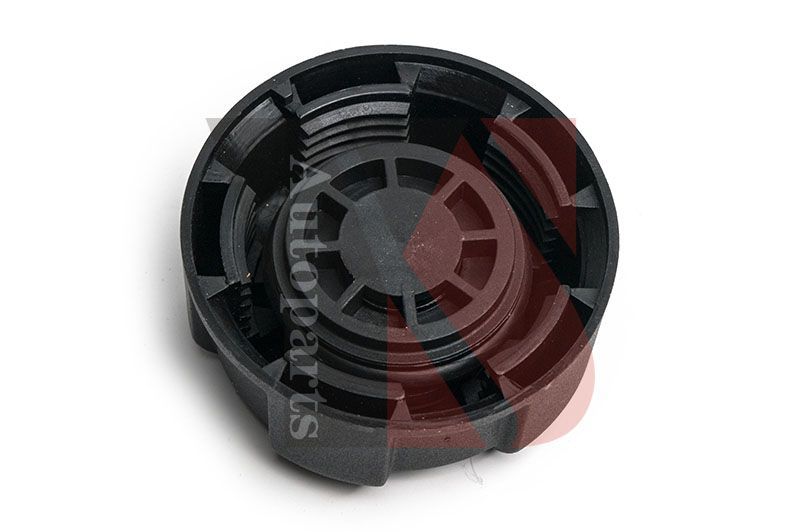 Dangtelis, radiatorius YSPARTS YS-YXG113