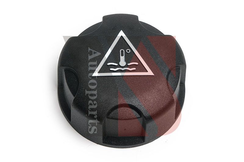 Dangtelis, radiatorius YSPARTS YS-YXG113