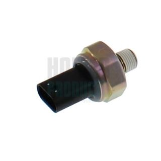 Siuntimo blokas, alyvos slėgis HOFFER 7532191