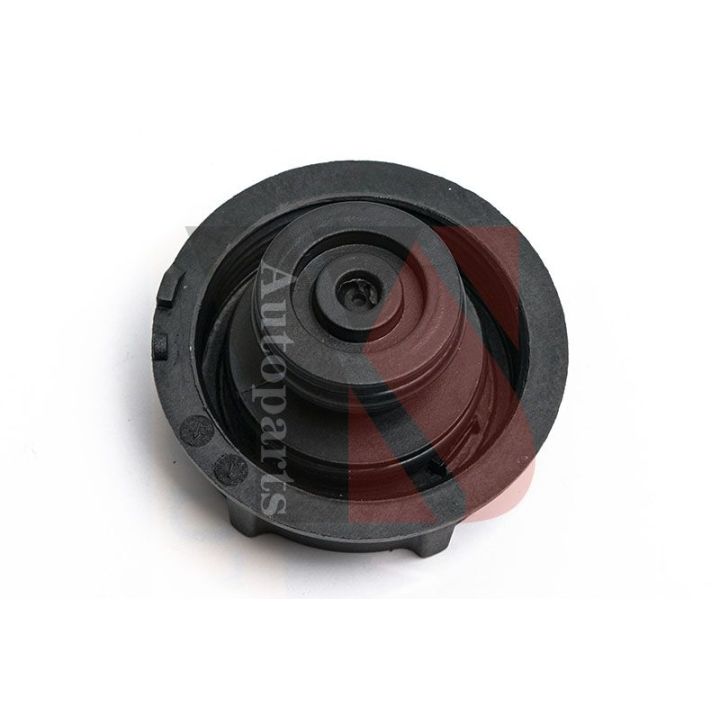 Dangtelis, radiatorius YSPARTS YS-YXG115