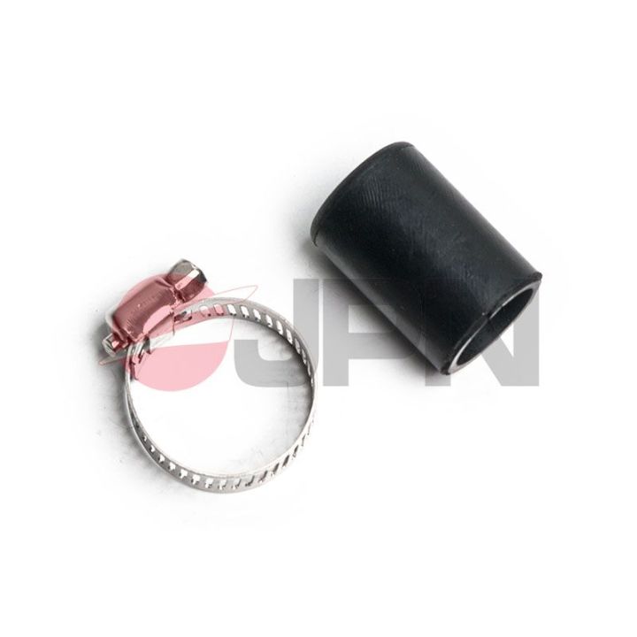 Radiatorius, variklio aušinimas JPN 60C9014-JPN