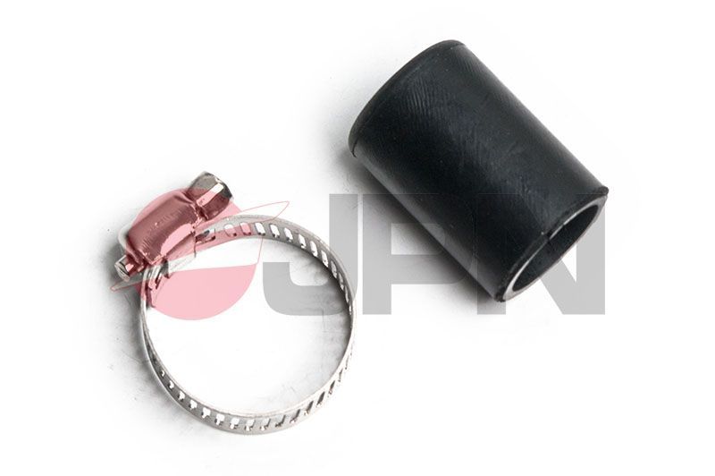 Radiatorius, variklio aušinimas JPN 60C9014-JPN