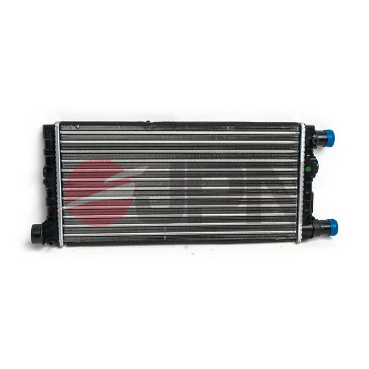 Radiatorius, variklio aušinimas JPN 60C9016-JPN