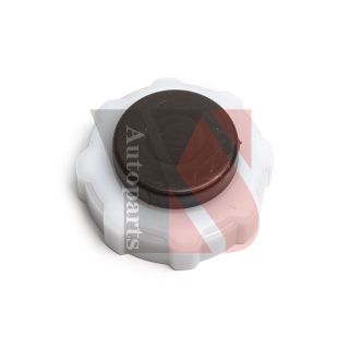 Dangtelis, radiatorius YSPARTS YS-YXG119