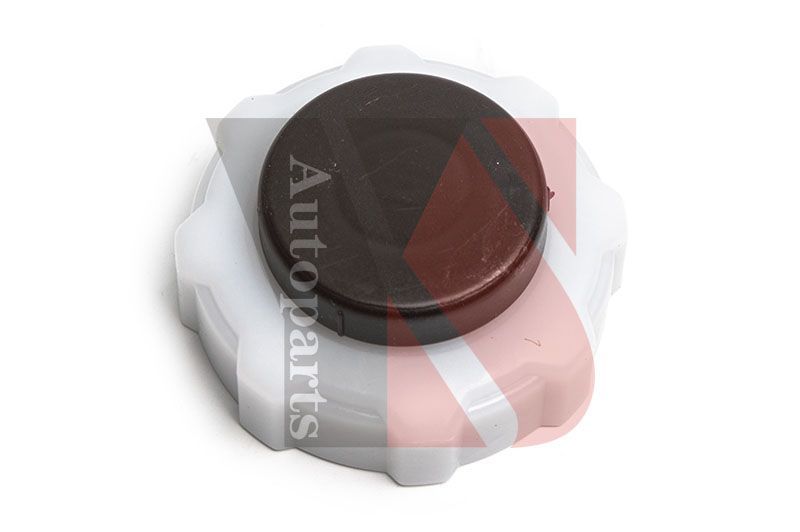 Dangtelis, radiatorius YSPARTS YS-YXG119