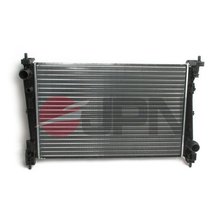 Radiatorius, variklio aušinimas JPN 60C9018-JPN