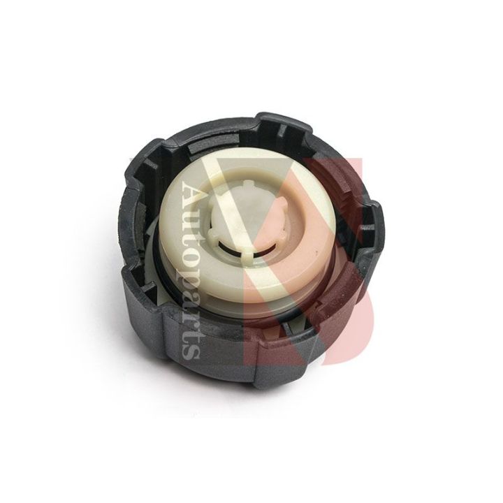 Dangtelis, radiatorius YSPARTS YS-YXG123